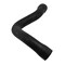 Crp Products Volvo S80 04-06 5 Cyl 2.5L Radiator Hose, Chr0365R CHR0365R - alternate 6